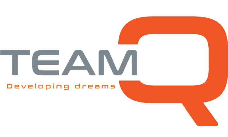 TeamQ